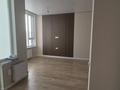 1-комнатная квартира · 32 м² · 16/19 этаж, Туран 57/1 за 27.5 млн ₸ в Астане, Нура р-н — фото 2