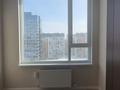 1-комнатная квартира · 32 м² · 16/19 этаж, Туран 57/1 за 27.5 млн ₸ в Астане, Нура р-н — фото 3