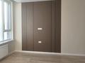 1-комнатная квартира · 32 м² · 16/19 этаж, Туран 57/1 за 27.5 млн ₸ в Астане, Нура р-н — фото 5