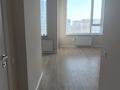 1-комнатная квартира · 32 м² · 16/19 этаж, Туран 57/1 за 27.5 млн ₸ в Астане, Нура р-н — фото 8