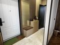 3-комнатная квартира · 80 м², Толеби 50 — Кунаева за 76.8 млн ₸ в Астане, Есильский р-н — фото 10