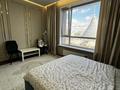 3-комнатная квартира · 80 м², Толеби 50 — Кунаева за 76.8 млн ₸ в Астане, Есильский р-н — фото 11