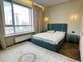 3-комнатная квартира · 80 м², Толеби 50 — Кунаева за 76.8 млн ₸ в Астане, Есильский р-н — фото 12