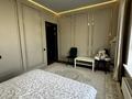 3-комнатная квартира · 80 м², Толеби 50 — Кунаева за 76.8 млн ₸ в Астане, Есильский р-н — фото 14