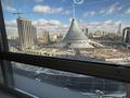 3-комнатная квартира · 80 м², Толеби 50 — Кунаева за 76.8 млн ₸ в Астане, Есильский р-н — фото 15