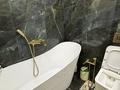 3-комнатная квартира · 80 м², Толеби 50 — Кунаева за 76.8 млн ₸ в Астане, Есильский р-н — фото 3