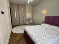 3-комнатная квартира · 80 м², Толеби 50 — Кунаева за 76.8 млн ₸ в Астане, Есильский р-н — фото 7