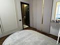 3-комнатная квартира · 80 м², Толеби 50 — Кунаева за 76.8 млн ₸ в Астане, Есильский р-н — фото 9
