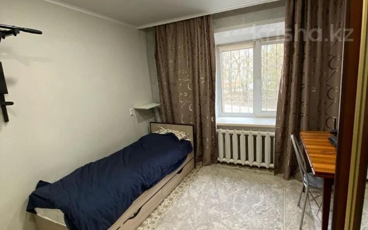 3-комнатная квартира · 60.8 м² · 2/6 этаж, Ворушина 12 за 22 млн ₸ в Павлодаре — фото 4