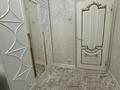 3-комнатная квартира · 70 м² · 1/5 этаж, 27-й мкр 49 за 25 млн ₸ в Актау — фото 3
