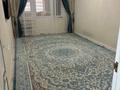 3-комнатная квартира · 70 м² · 1/5 этаж, 27-й мкр 49 за 25 млн ₸ в Актау — фото 7