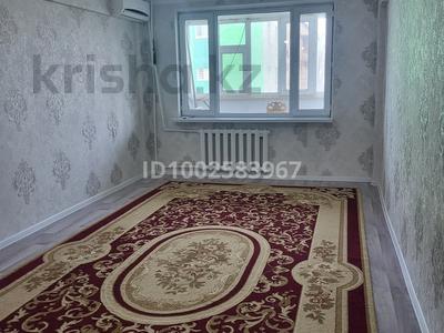 4-бөлмелі пәтер · 72 м² · 4/5 қабат, Акмечеть 29, бағасы: 13.8 млн ₸ в 