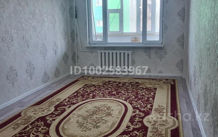 4-комнатная квартира · 72 м² · 4/5 этаж, Акмечеть 29 за 13.8 млн ₸ в  — фото 2