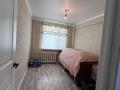 4-комнатная квартира · 72 м² · 4/5 этаж, Акмечеть 29 за 13.8 млн ₸ в  — фото 4