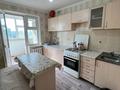 4-комнатная квартира · 72 м² · 4/5 этаж, Акмечеть 29 за 13.8 млн ₸ в  — фото 5