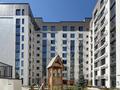 2-комнатная квартира · 94 м² · 7/9 этаж, Лебедева 1/1 за ~ 124 млн ₸ в Алматы, Бостандыкский р-н — фото 10