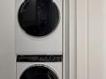 2-комнатная квартира · 94 м² · 7/9 этаж, Лебедева 1/1 за ~ 124 млн ₸ в Алматы, Бостандыкский р-н — фото 19