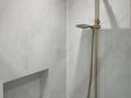 2-комнатная квартира · 94 м² · 7/9 этаж, Лебедева 1/1 за ~ 124 млн ₸ в Алматы, Бостандыкский р-н — фото 33