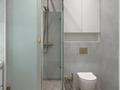 2-комнатная квартира · 94 м² · 7/9 этаж, Лебедева 1/1 за ~ 124 млн ₸ в Алматы, Бостандыкский р-н — фото 35