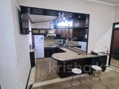 2-бөлмелі пәтер · 42 м² · 5/5 қабат, Абая 20/17 — Байсеитовой, бағасы: 330 000 ₸ в Алматы, Бостандыкский р-н