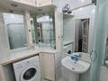 2-бөлмелі пәтер · 42 м² · 5/5 қабат, Абая 20/17 — Байсеитовой, бағасы: 330 000 ₸ в Алматы, Бостандыкский р-н — фото 6