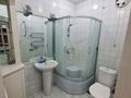 2-бөлмелі пәтер · 42 м² · 5/5 қабат, Абая 20/17 — Байсеитовой, бағасы: 330 000 ₸ в Алматы, Бостандыкский р-н — фото 7
