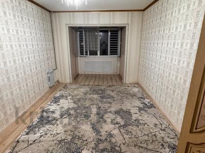3-бөлмелі пәтер · 72 м² · 4/5 қабат, Север ш/а 63, бағасы: 160 000 ₸ в Шымкенте, Аль-Фарабийский р-н