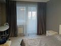 3-комнатная квартира · 94 м² · 4/13 этаж, Муратбаева за 65 млн ₸ в Алматы, Алмалинский р-н — фото 7