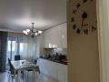 3-комнатная квартира · 94 м² · 4/13 этаж, Муратбаева за 65 млн ₸ в Алматы, Алмалинский р-н — фото 9
