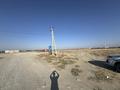 Участок · 3.6 га, Сухой порт 1 за 150 млн ₸ в Жаркенте — фото 4