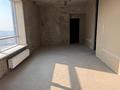 3-комнатная квартира · 120 м², Аль-Фараби 41 за 114 млн ₸ в Алматы, Бостандыкский р-н — фото 4
