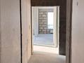 3-комнатная квартира · 120 м², Аль-Фараби 41 за 114 млн ₸ в Алматы, Бостандыкский р-н — фото 6