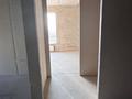 3-комнатная квартира · 120 м², Аль-Фараби 41 за 114 млн ₸ в Алматы, Бостандыкский р-н — фото 8