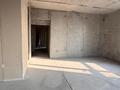 3-комнатная квартира · 120 м², Аль-Фараби 41 за 114 млн ₸ в Алматы, Бостандыкский р-н — фото 10