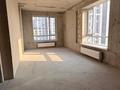 3-комнатная квартира · 120 м², Аль-Фараби 41 за 114 млн ₸ в Алматы, Бостандыкский р-н — фото 12