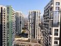 3-комнатная квартира · 120 м², Аль-Фараби 41 за 114 млн ₸ в Алматы, Бостандыкский р-н — фото 14