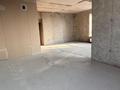 3-комнатная квартира · 120 м², Аль-Фараби 41 за 114 млн ₸ в Алматы, Бостандыкский р-н — фото 15