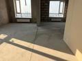 3-комнатная квартира · 120 м², Аль-Фараби 41 за 114 млн ₸ в Алматы, Бостандыкский р-н