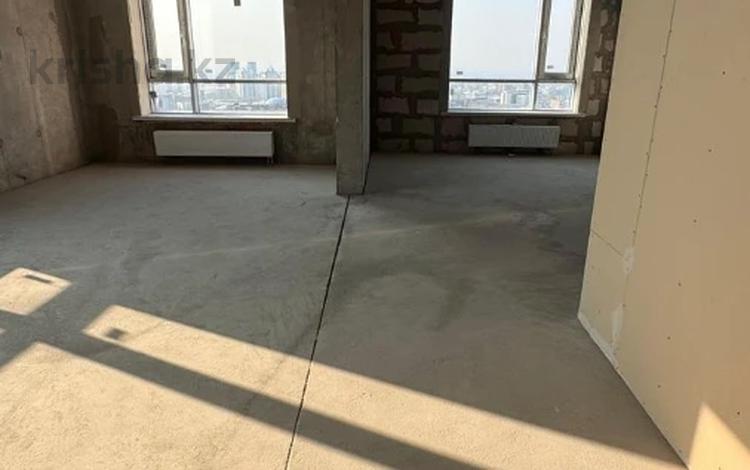 3-комнатная квартира · 120 м², Аль-Фараби 41 за 114 млн ₸ в Алматы, Бостандыкский р-н — фото 23