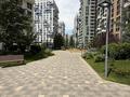 3-комнатная квартира · 120 м², Аль-Фараби 41 за 114 млн ₸ в Алматы, Бостандыкский р-н — фото 18