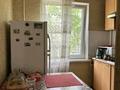 2-комнатная квартира, 45 м², 2/4 этаж, шашкина 27 за 31 млн 〒 в Алматы, Бостандыкский р-н — фото 4