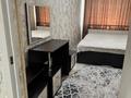2-бөлмелі пәтер · 44.7 м² · 4/5 қабат, Айтеке би 2 — Дамдес, бағасы: 200 000 ₸ в Таразе — фото 11