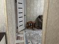 2-бөлмелі пәтер · 44.7 м² · 4/5 қабат, Айтеке би 2 — Дамдес, бағасы: 200 000 ₸ в Таразе — фото 12