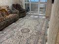 2-бөлмелі пәтер · 44.7 м² · 4/5 қабат, Айтеке би 2 — Дамдес, бағасы: 200 000 ₸ в Таразе — фото 13