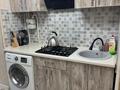 2-бөлмелі пәтер · 44.7 м² · 4/5 қабат, Айтеке би 2 — Дамдес, бағасы: 200 000 ₸ в Таразе — фото 4