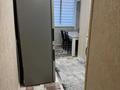 2-бөлмелі пәтер · 44.7 м² · 4/5 қабат, Айтеке би 2 — Дамдес, бағасы: 200 000 ₸ в Таразе — фото 5