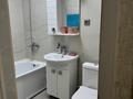 2-бөлмелі пәтер · 44.7 м² · 4/5 қабат, Айтеке би 2 — Дамдес, бағасы: 200 000 ₸ в Таразе — фото 7
