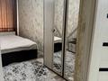2-бөлмелі пәтер · 44.7 м² · 4/5 қабат, Айтеке би 2 — Дамдес, бағасы: 200 000 ₸ в Таразе — фото 8