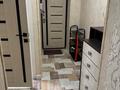 2-бөлмелі пәтер · 44.7 м² · 4/5 қабат, Айтеке би 2 — Дамдес, бағасы: 200 000 ₸ в Таразе — фото 9