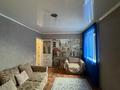 2-комнатная квартира · 53 м² · 3/9 этаж, мкр Юго-Восток 31 — проспект Строителей за 200 000 ₸ в Караганде, Казыбек би р-н
